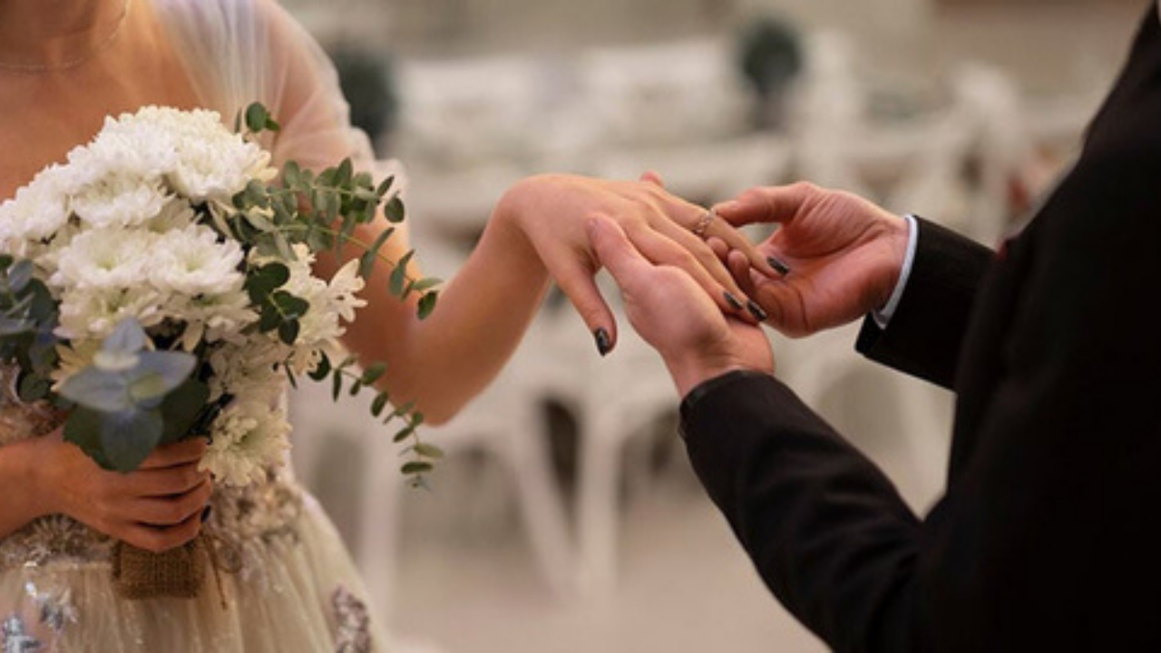 2026’Da Öne Çıkan Günler (2)