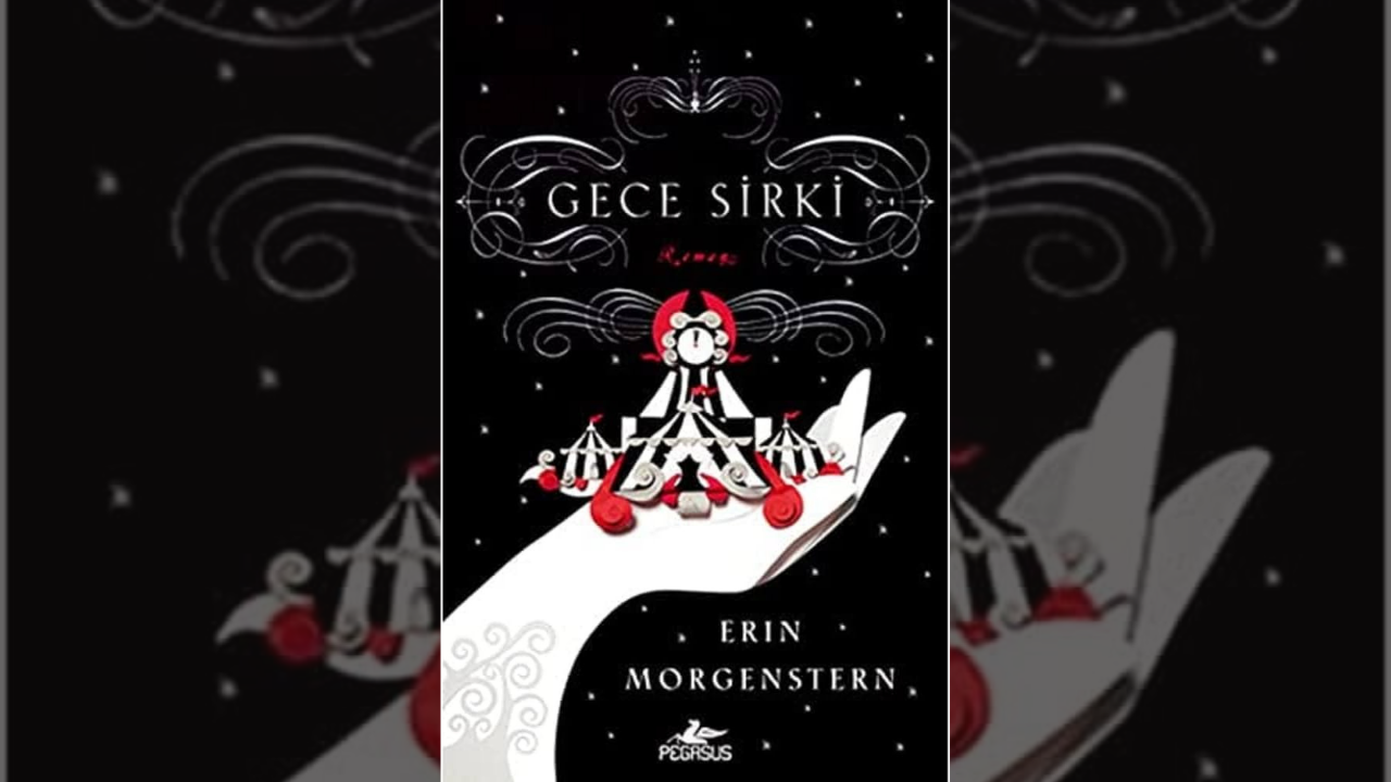 5 Fantastik Kitap (4)