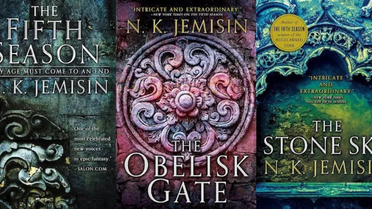 5 Fantastik Kitap (5)