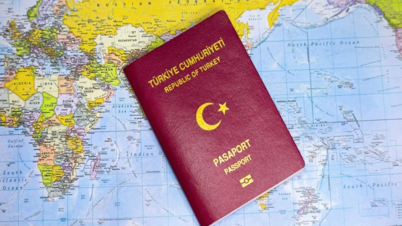 5 Vizesiz Ülke 5 2-1