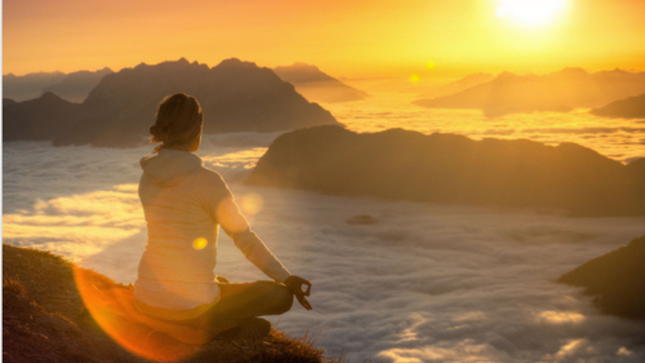 Olumlama gerçeği-1