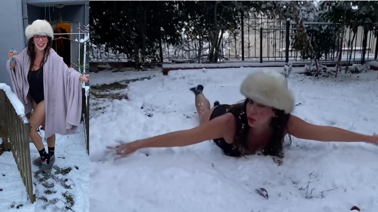 Zeynep Özyağcılar1