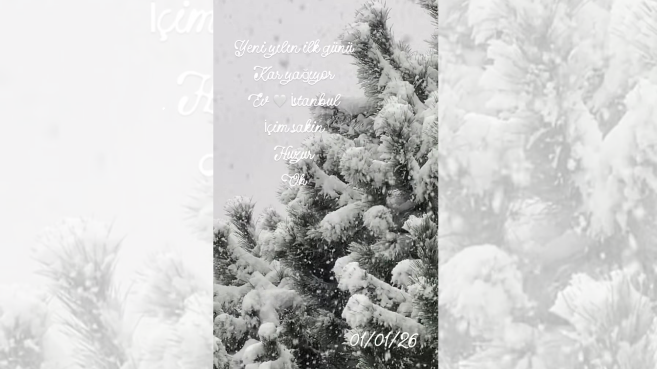 Şeyma Subaşı sessiz kaldı3