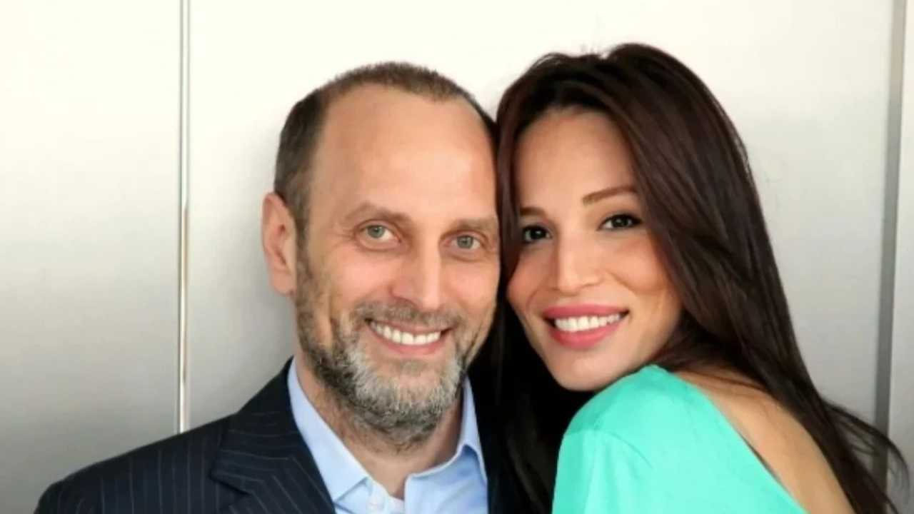 Güzide Duran yine boşanamadı2