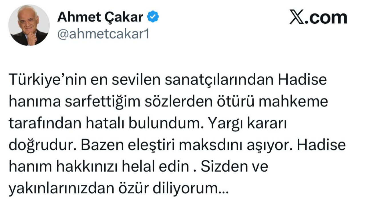 Ahmet Çakar-1