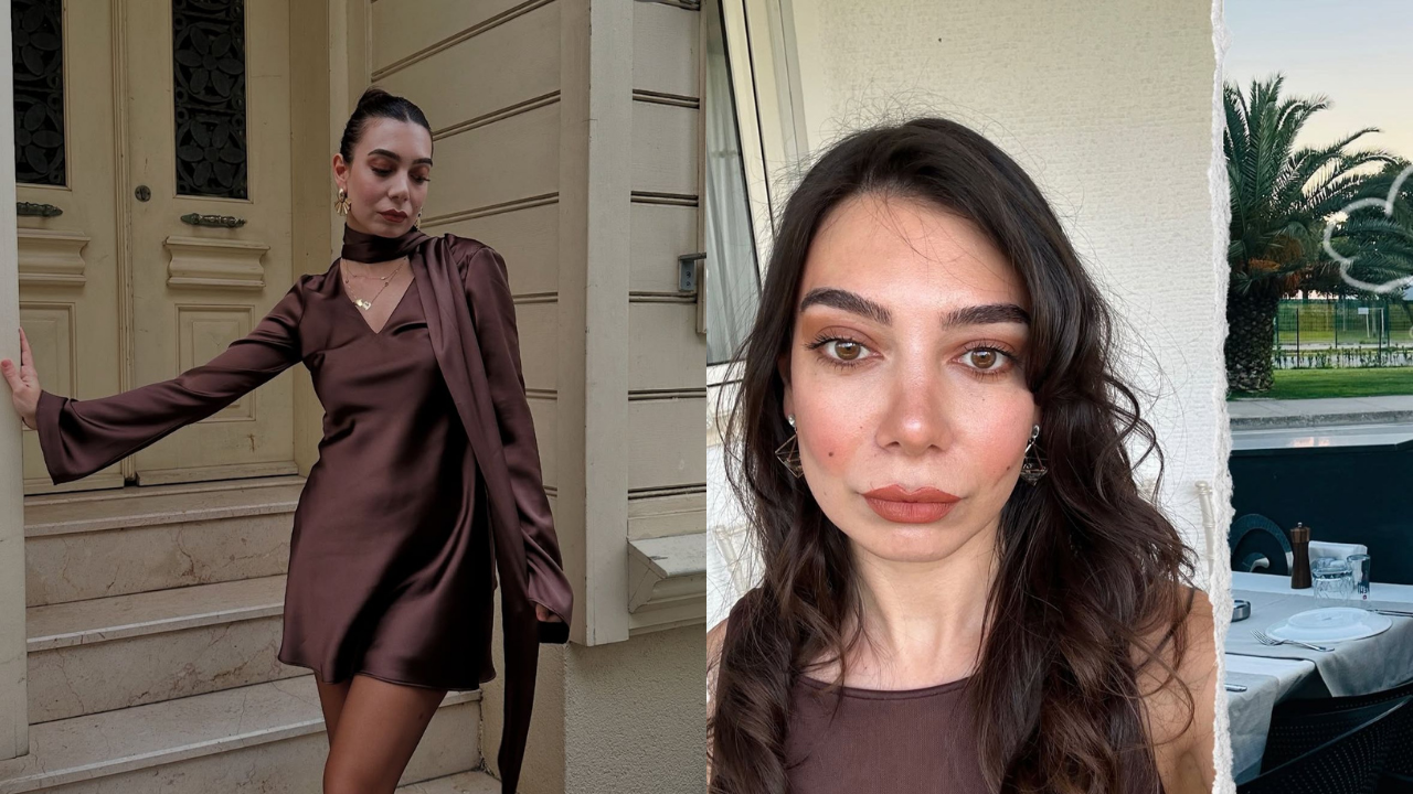 Alemin Kıralı’nın Oben (1)