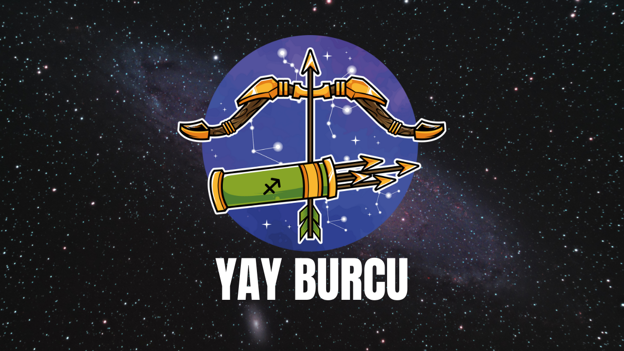 Aurası En Güçlü 4 Burç Girdikleri Ortamda Dengeleri Değiştiriyorlar (2)