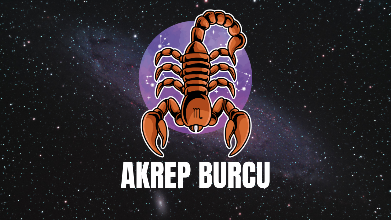 Aurası En Güçlü 4 Burç Girdikleri Ortamda Dengeleri Değiştiriyorlar (3)