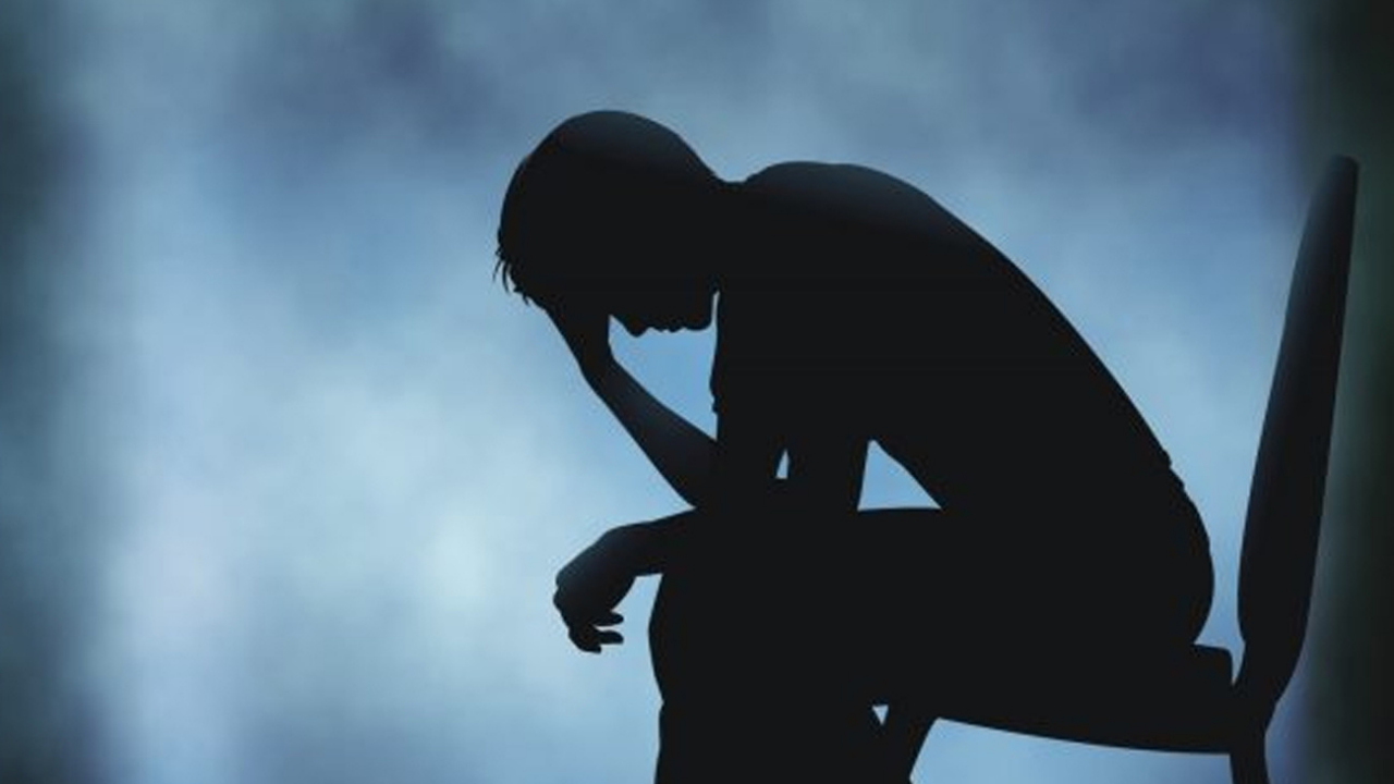 Beyniniz Duruyor (2)