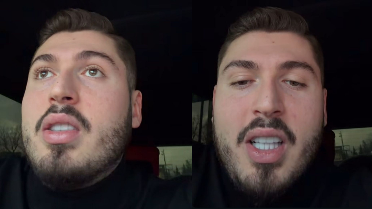 Blok3 Isyan Etti (1)