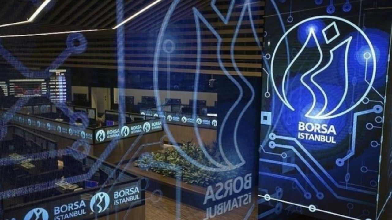 Borsa Istanbul Da Manipulasyon Sorusturması