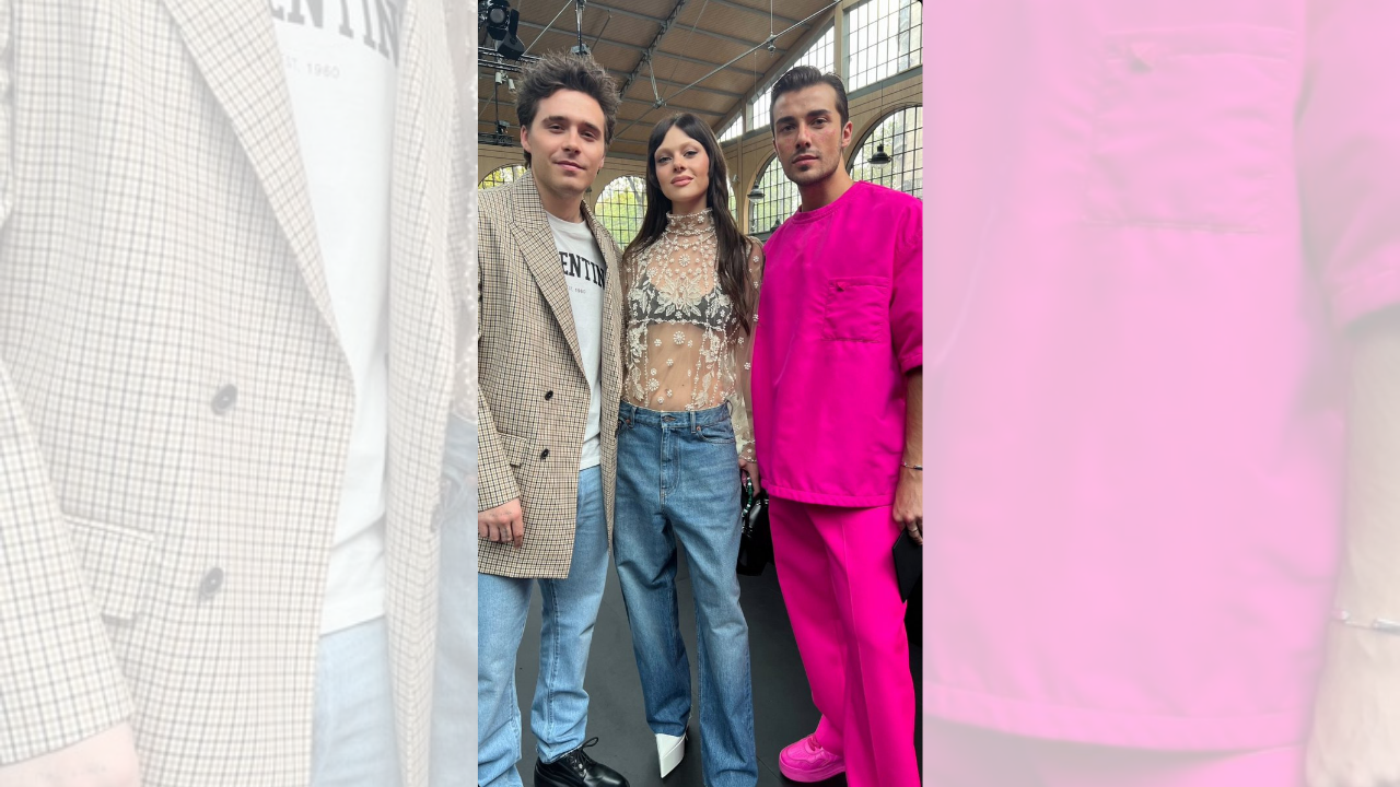 Cemal Can Canseven (2)