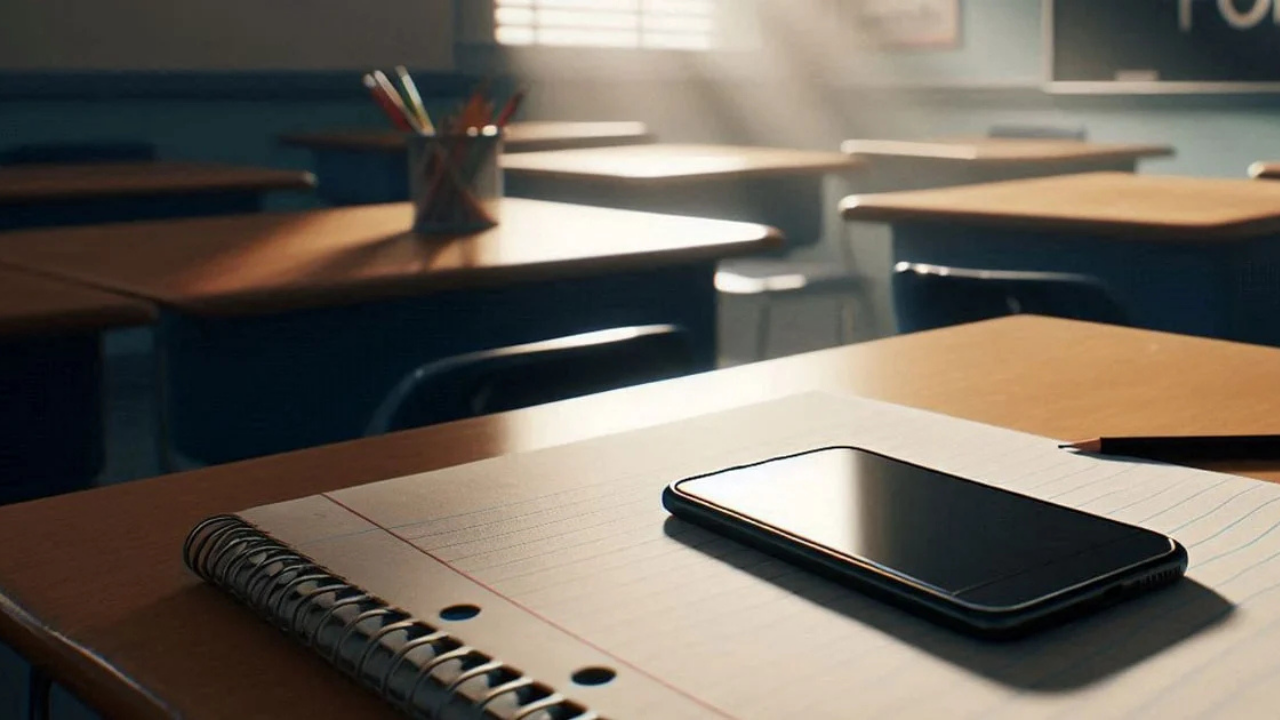 Cep Telefonu Radyosyonu (2)