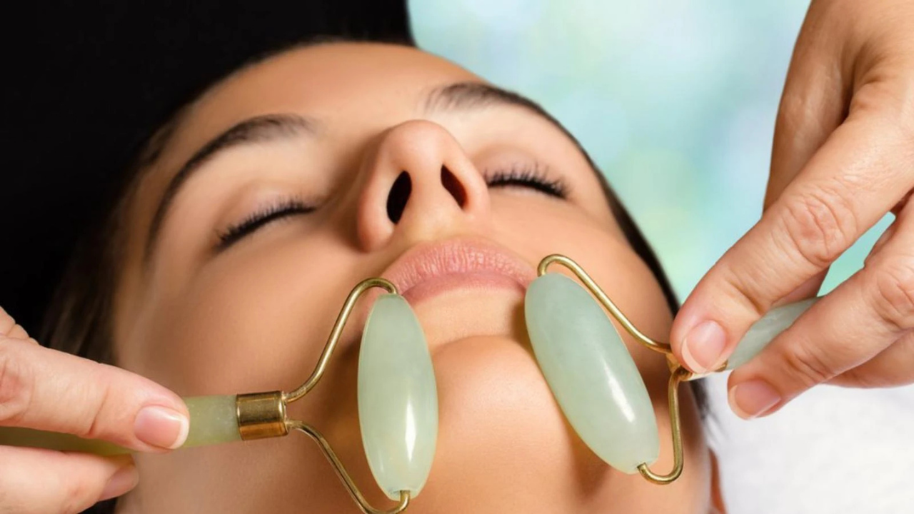 Cilt Bakım Ürünleri (3)