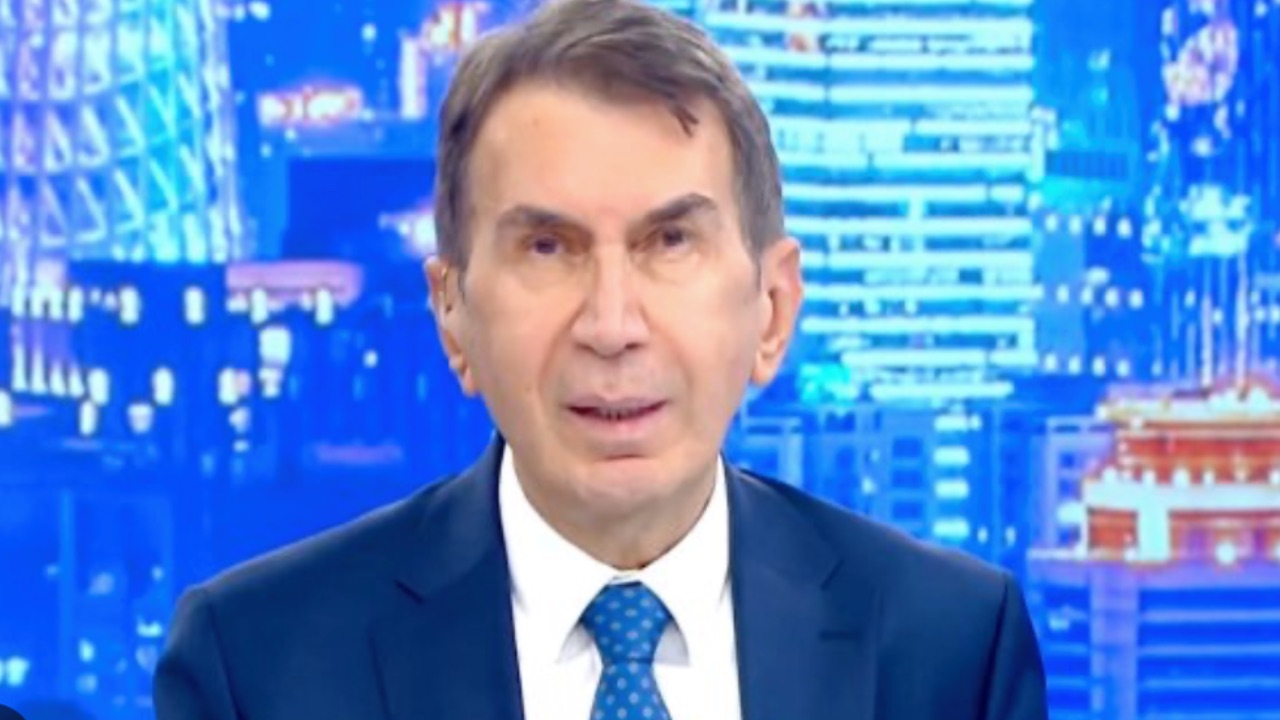 Cumhuriyet Ittifakı 2