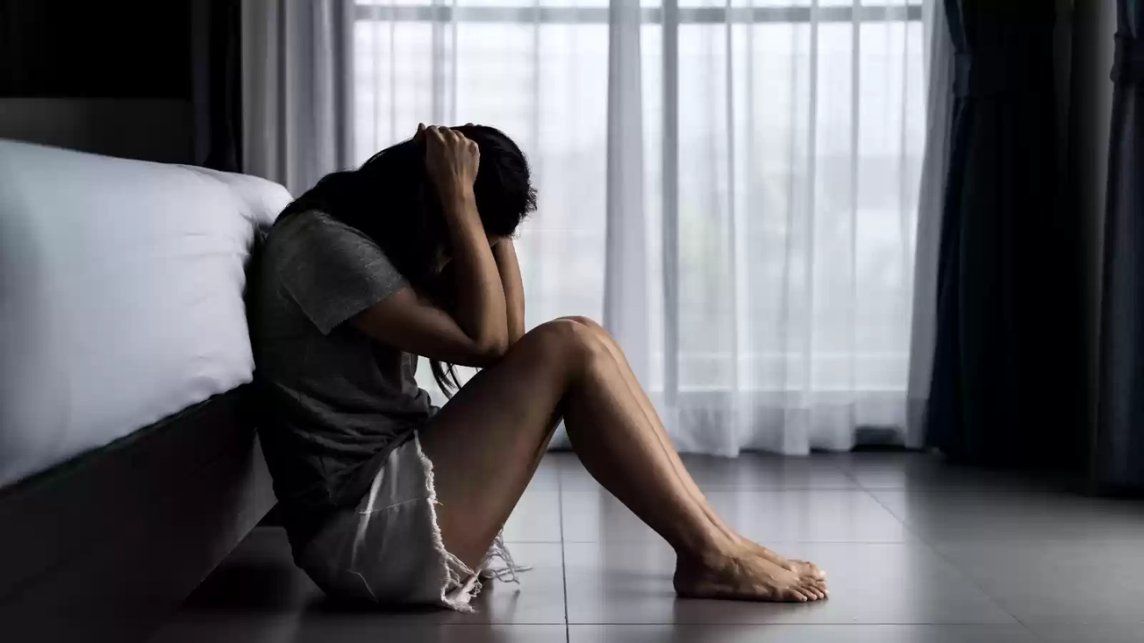 Daha Mutlu Olmak (1)