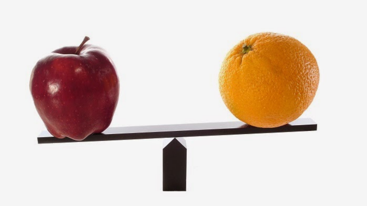 Daha Mutlu Olmak (2)