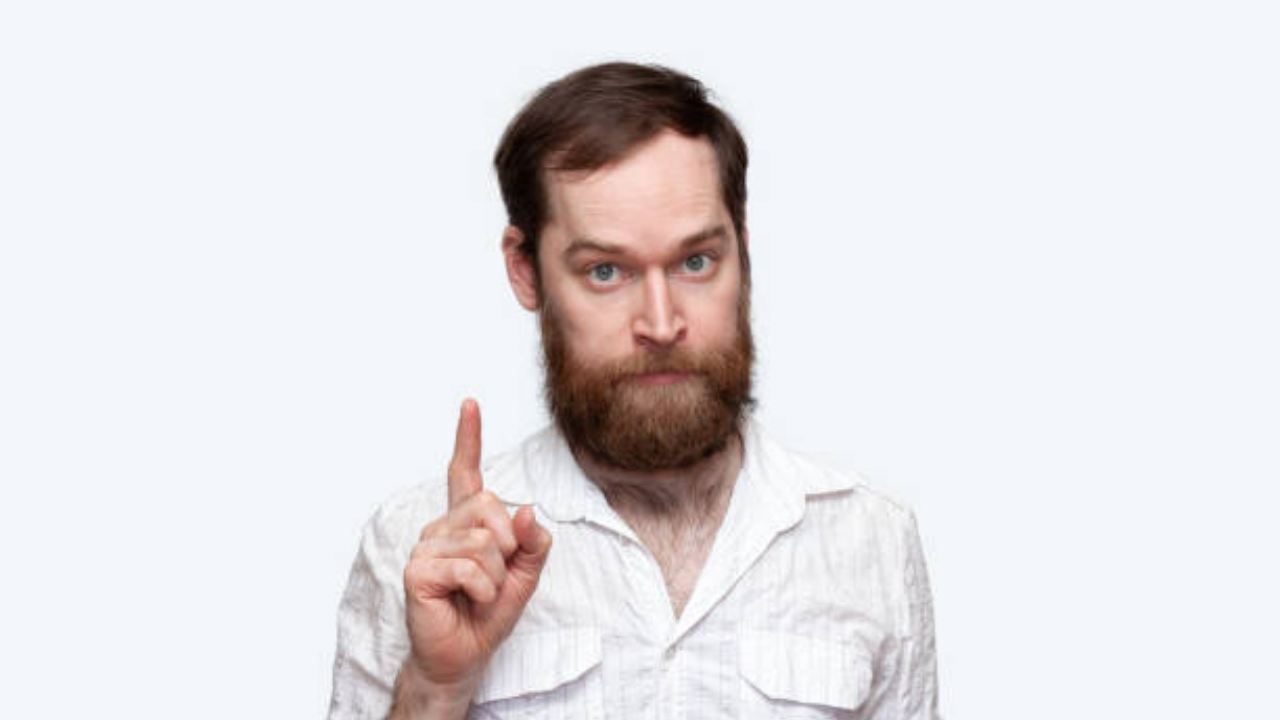 Daha Mutlu Olmak (3)