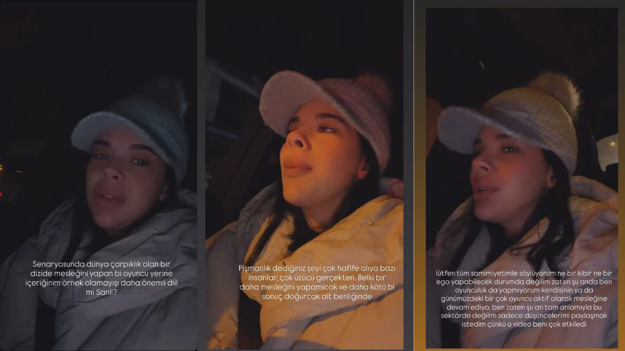 Damla Ersubaşı (2)