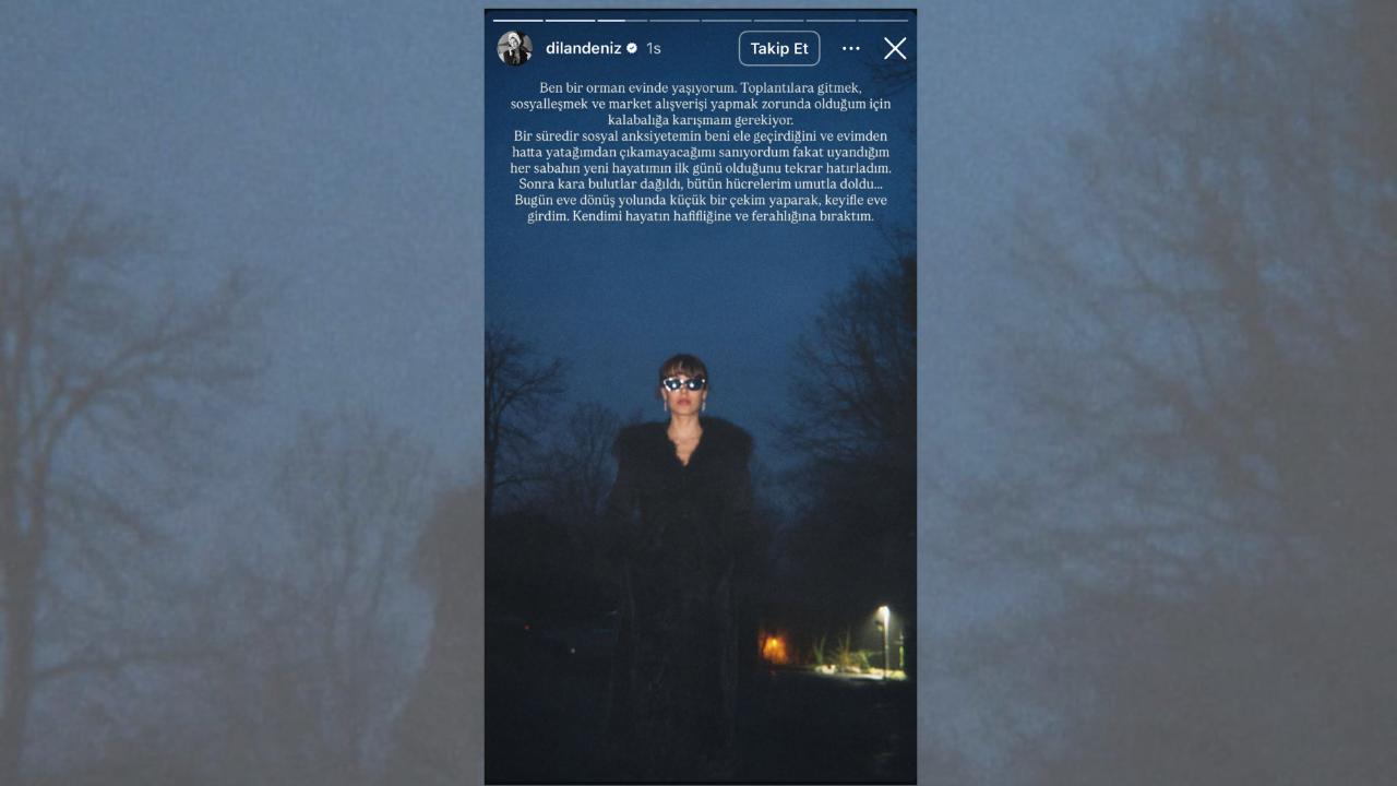 Dilan Çiçek Deniz (1)