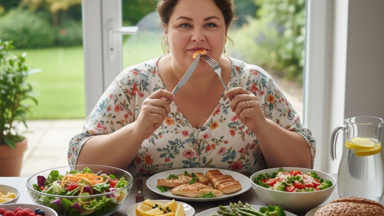 Diyette En Çok Tüketilen