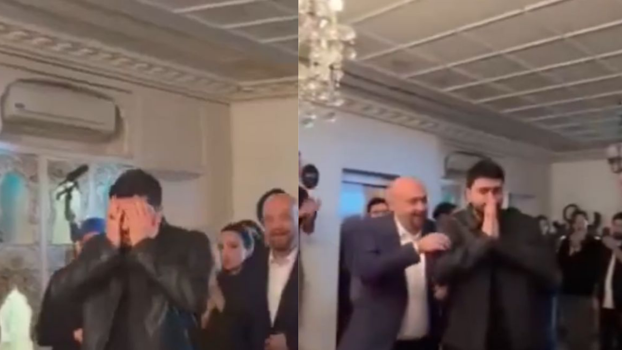 Doğukan Güngö (3)