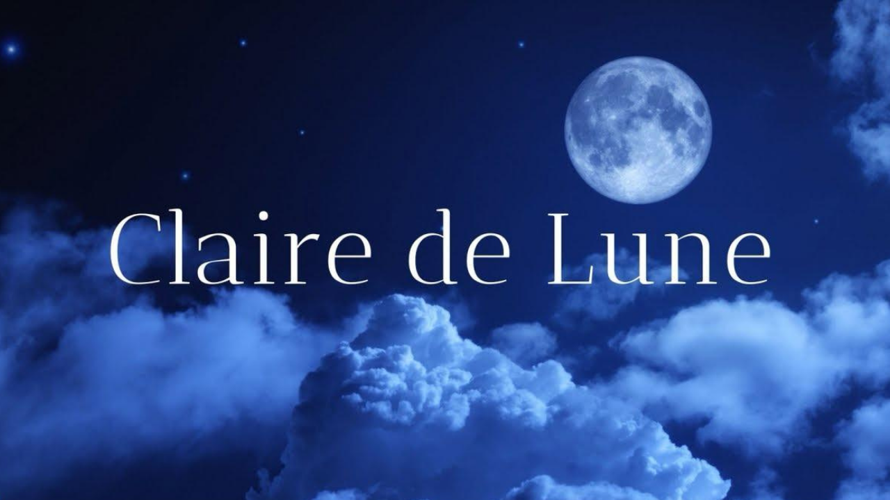 Ekranı Kapat, Kulaklığı Tak (1)