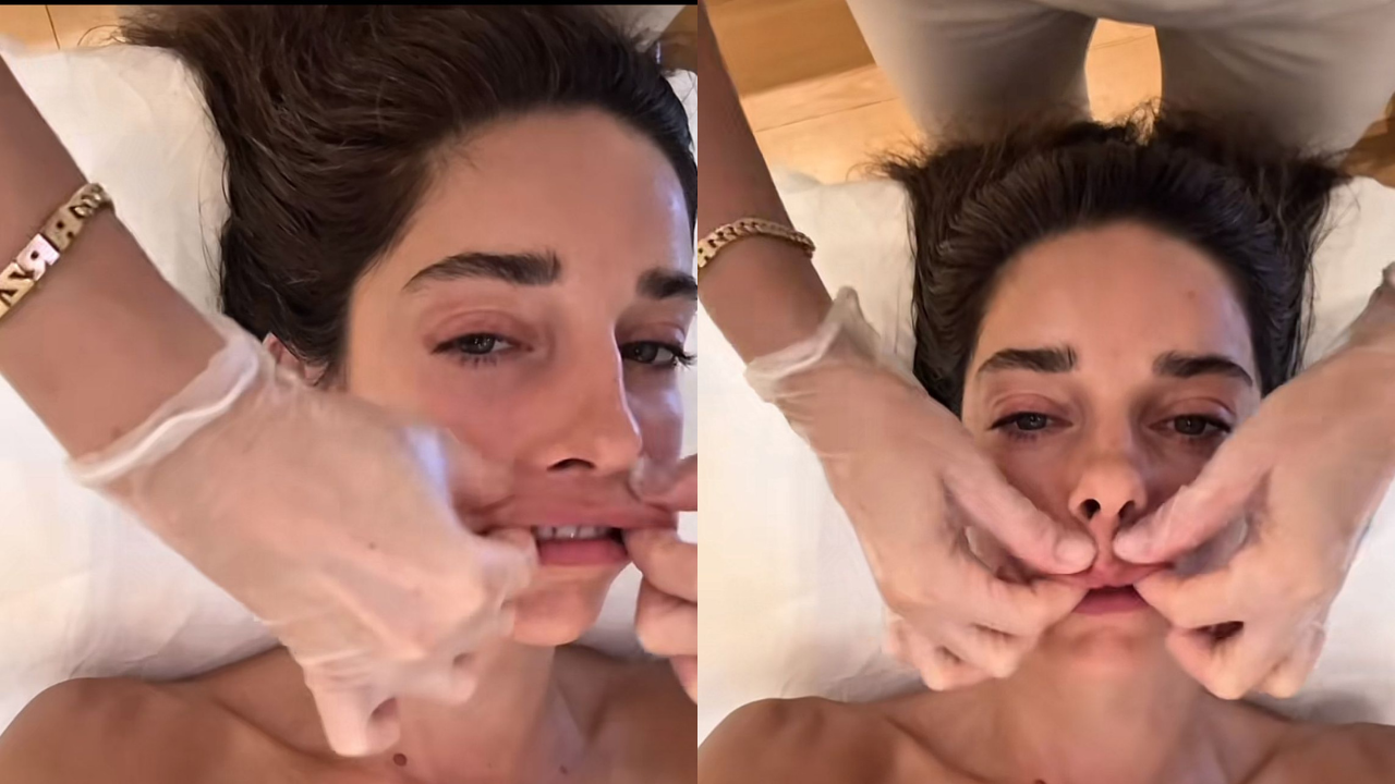 Elvin Levinler (2)-1