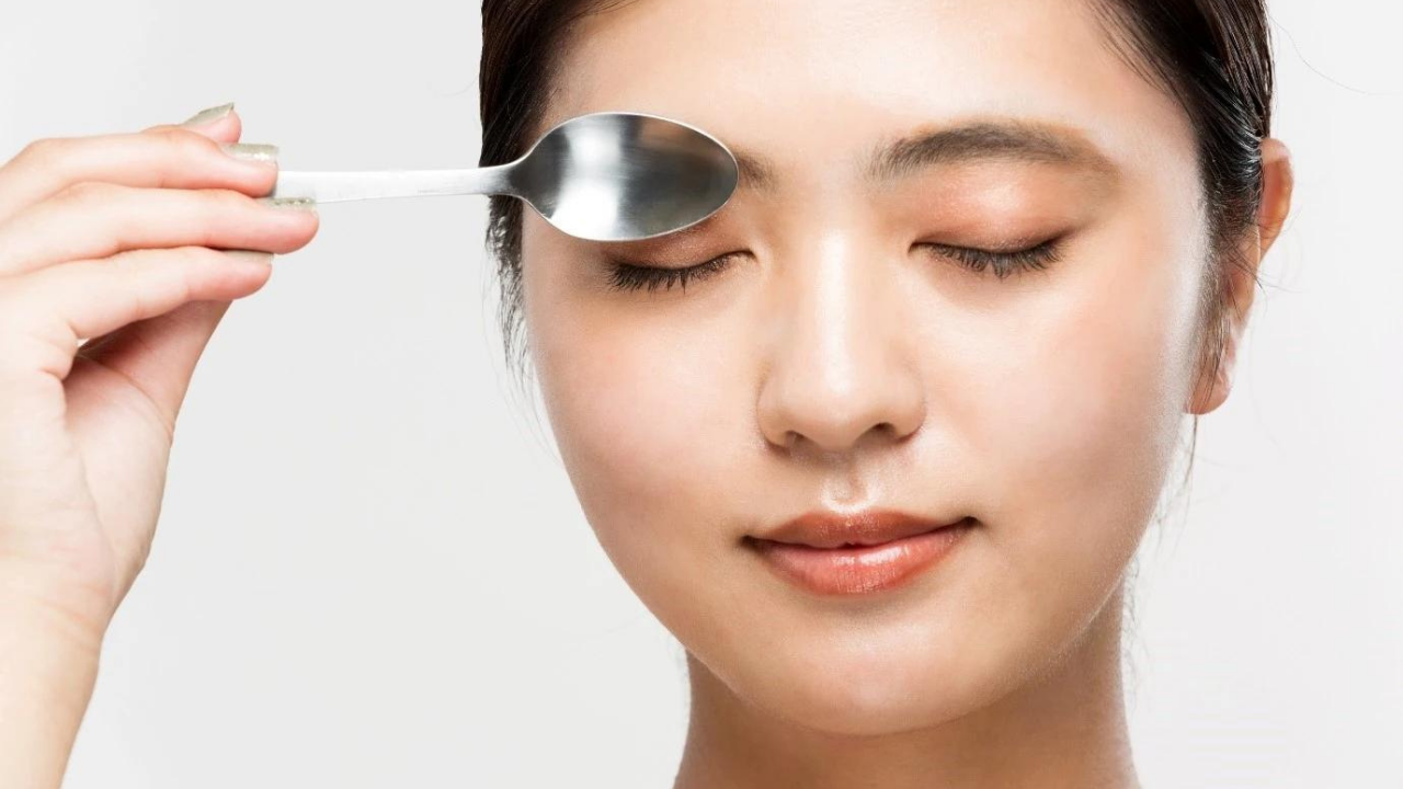 Gür Kaş, Dolgun Kirpik (4)