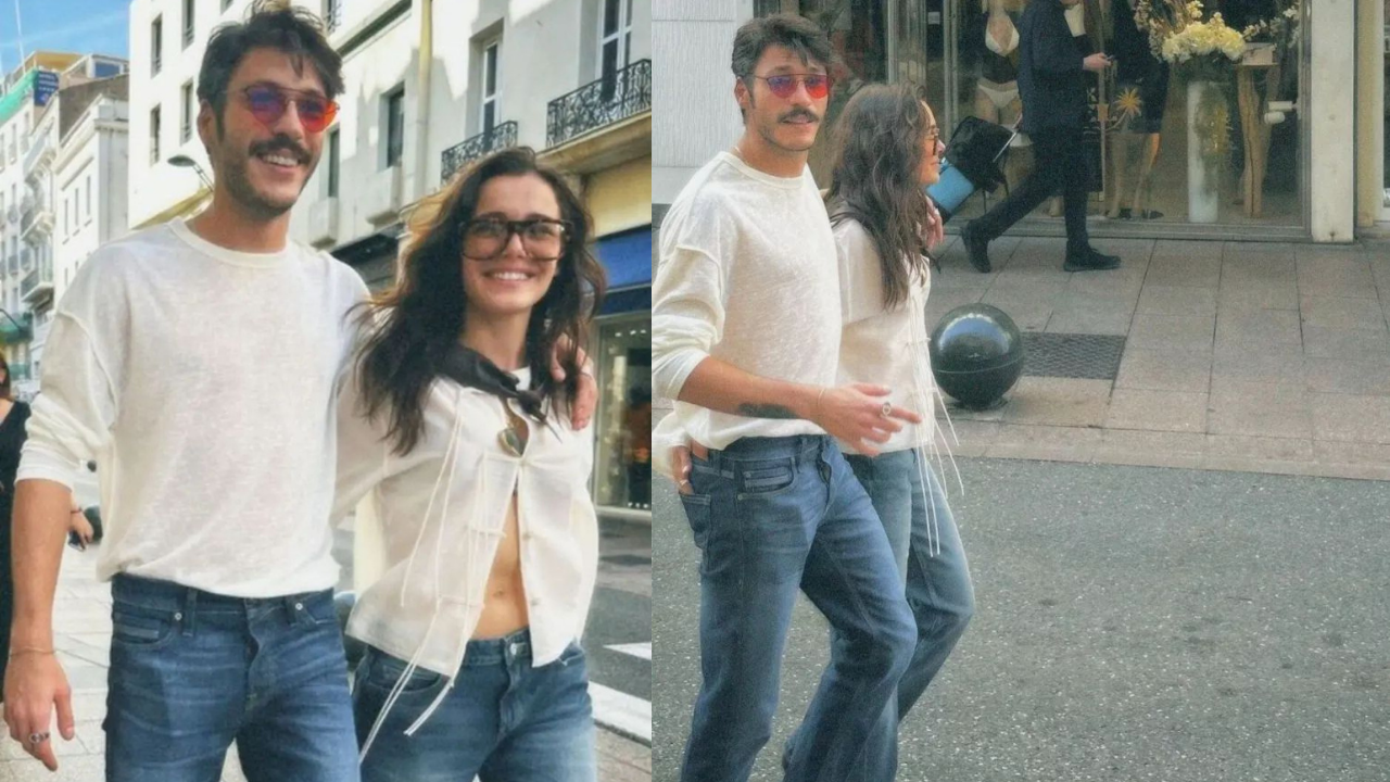 Hafsanur Sancaktutan (1)