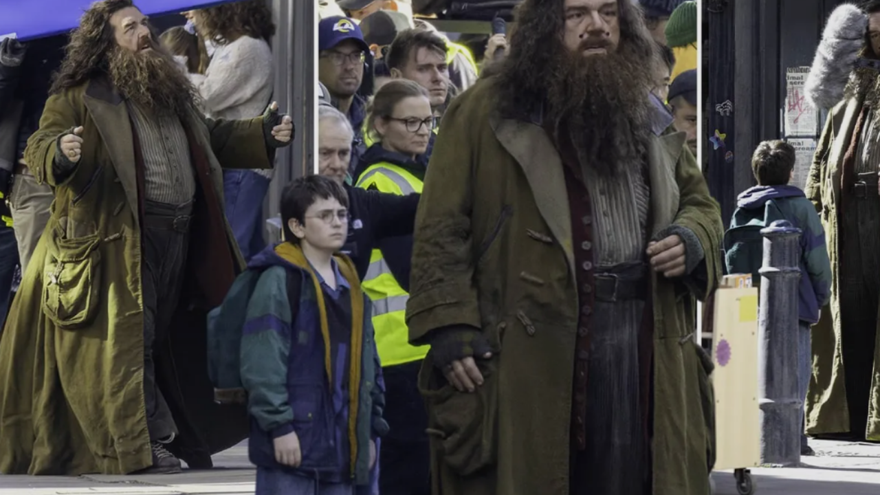 Hagrid (1)