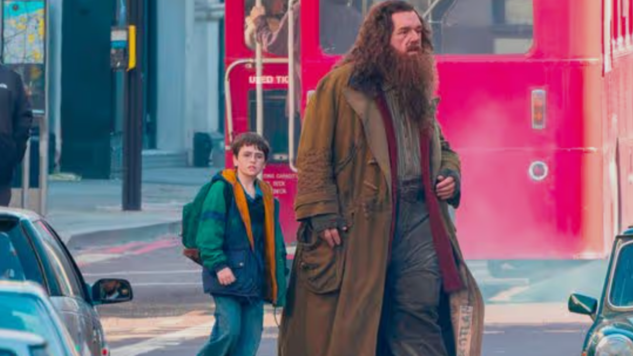 Hagrid (2)