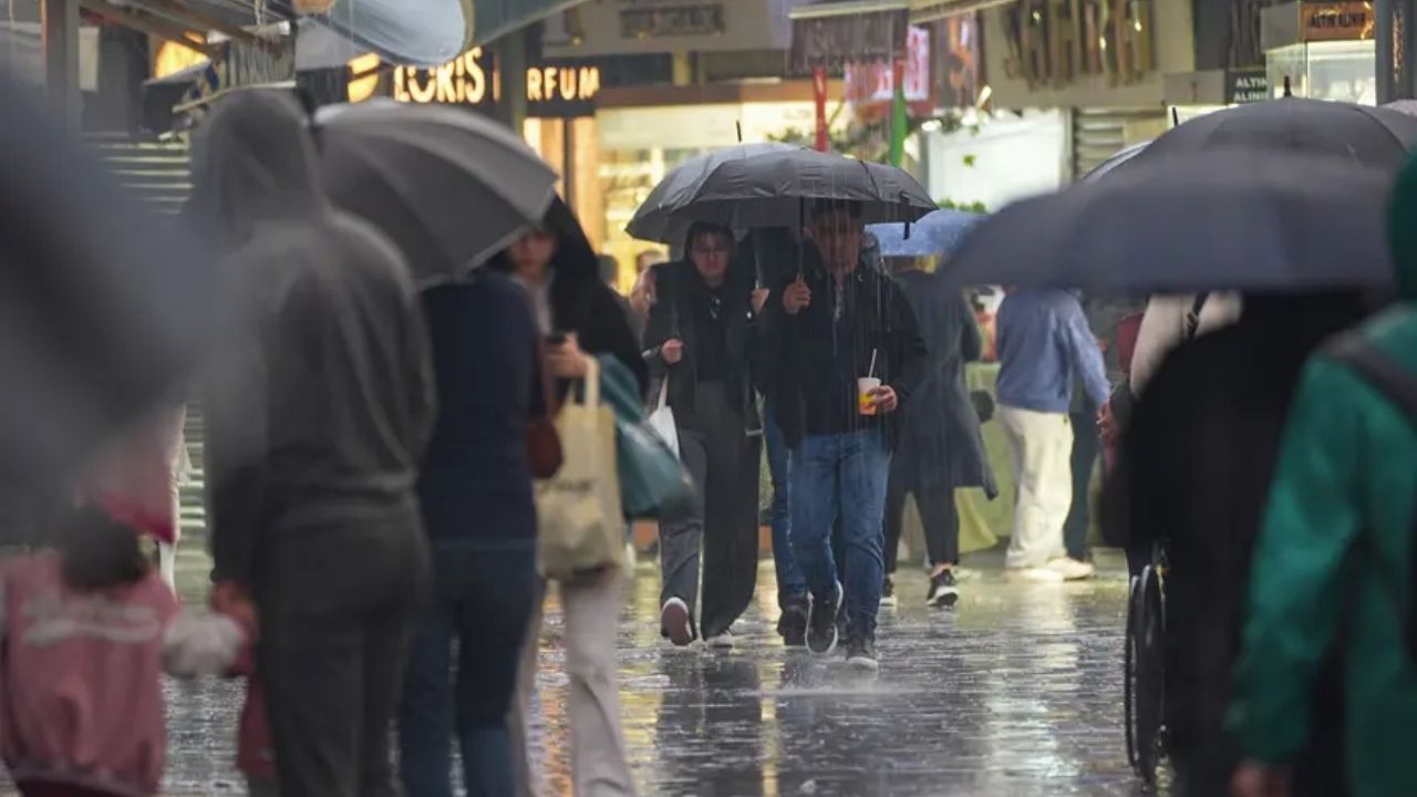 Hava Durumu 25 Ocak (4)