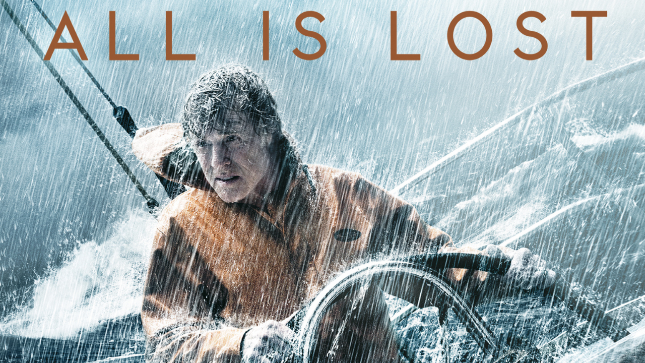 Hayatta Kalma Mücadelesini Anlatan 5 Film (5)