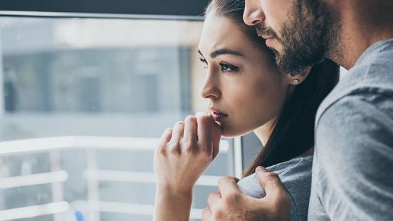 İlişkide Manipülasyon1