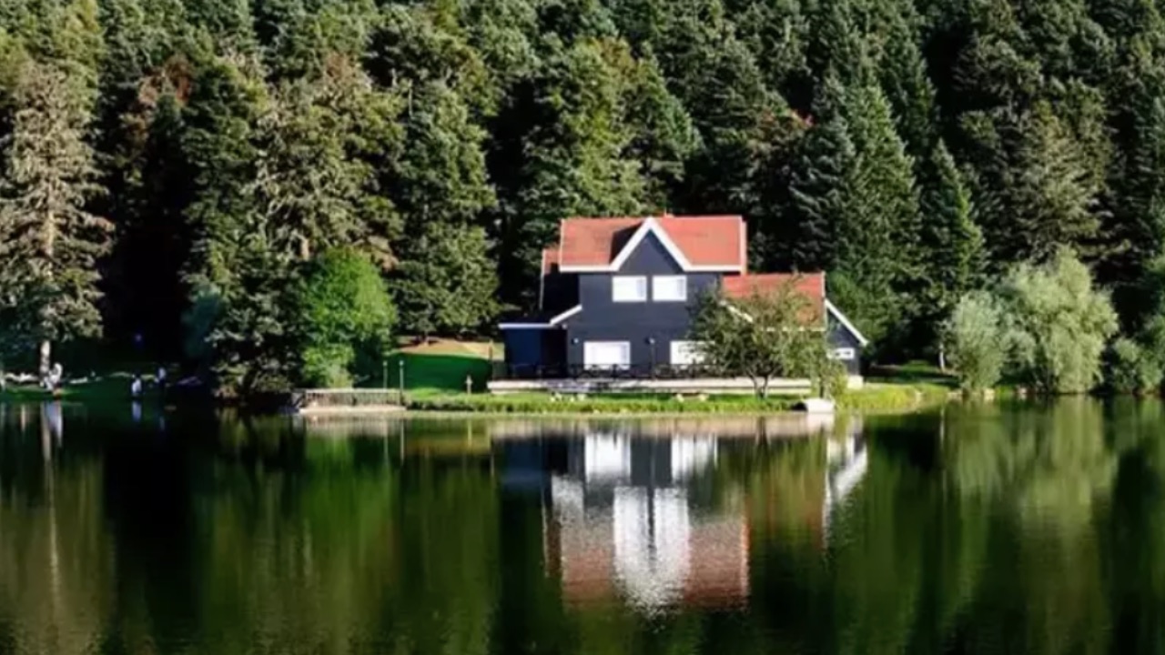 Istanbul Kafa Dinleme 3