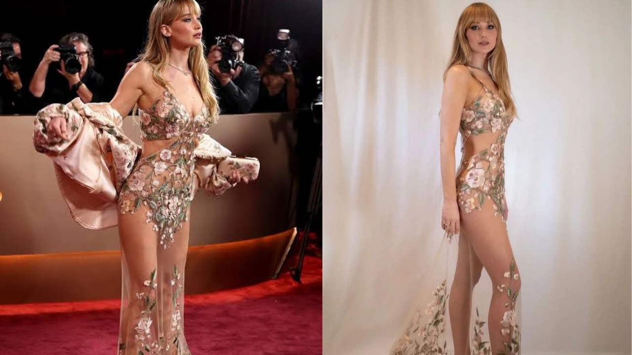 Jennifer Lawrence (1)