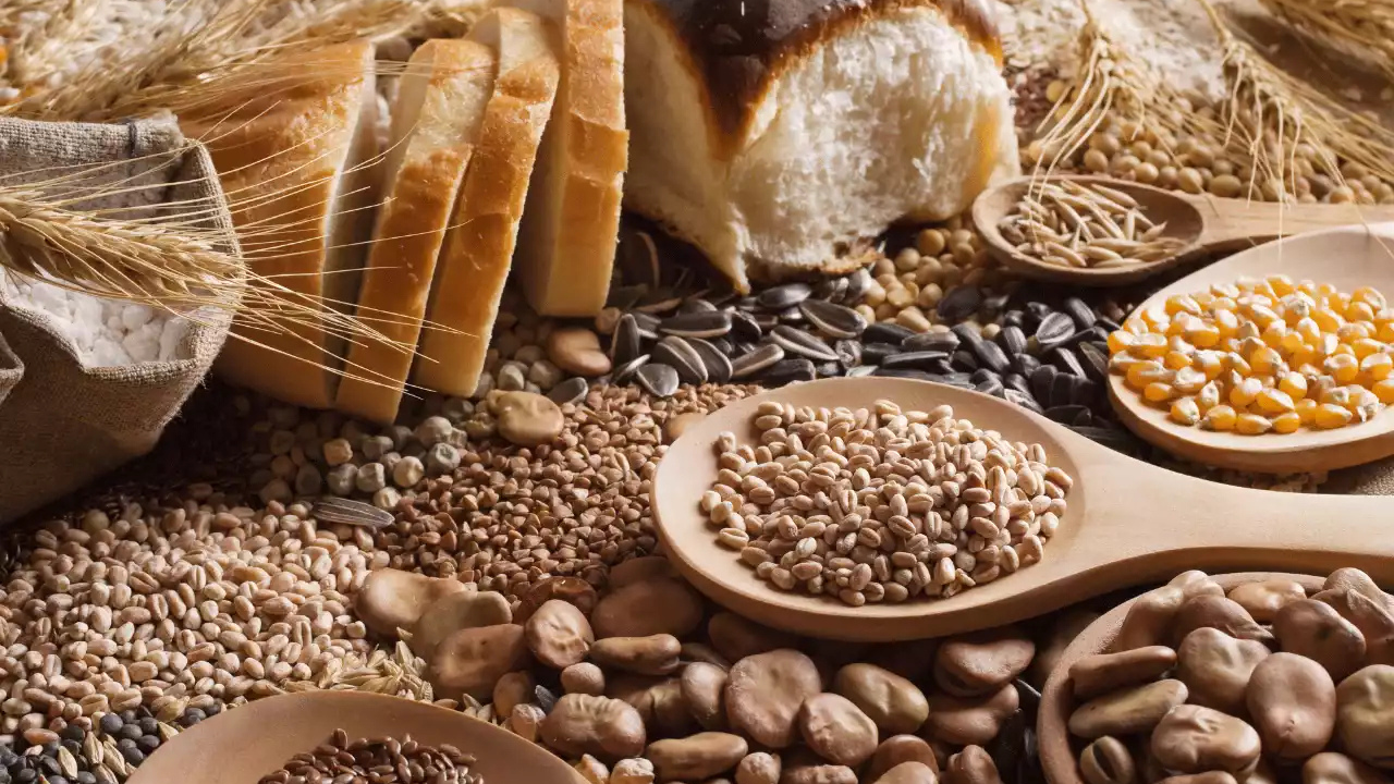 Kahvaltı Nasıl Olmalı (3)