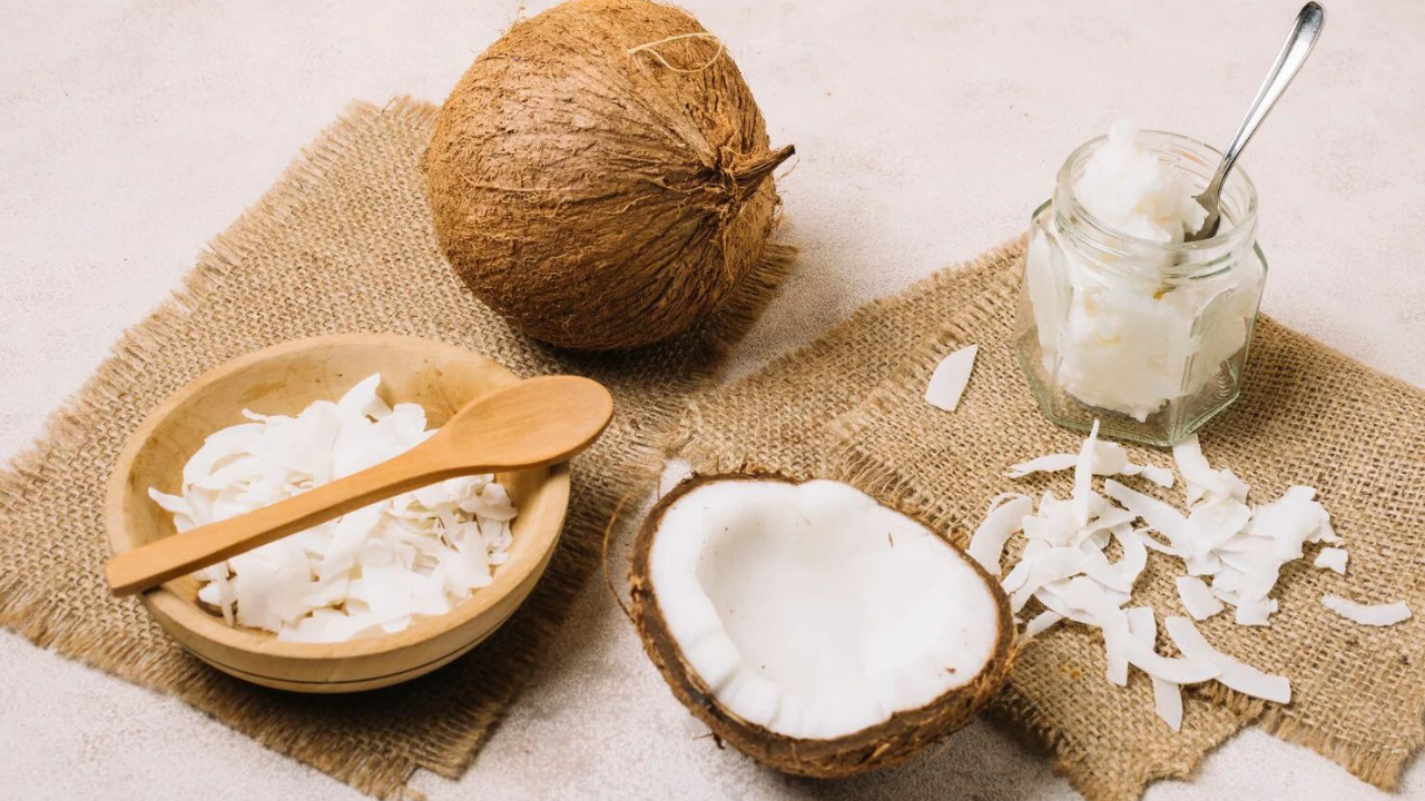 Kahvenizi Tatlandırmanın 5 Yolu (5)