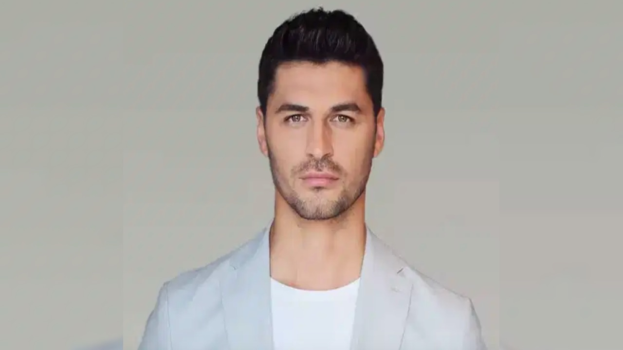 Kızılcık Şerbeti Fatih 2