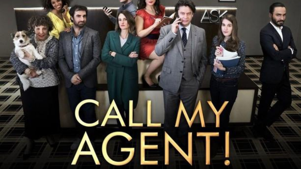 Kursa Gitmeden İngilizce (2)