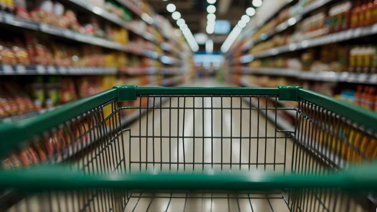 Market Fiyatları (1)-1