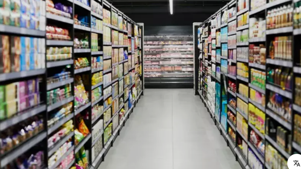 Market Fiyatları (2)