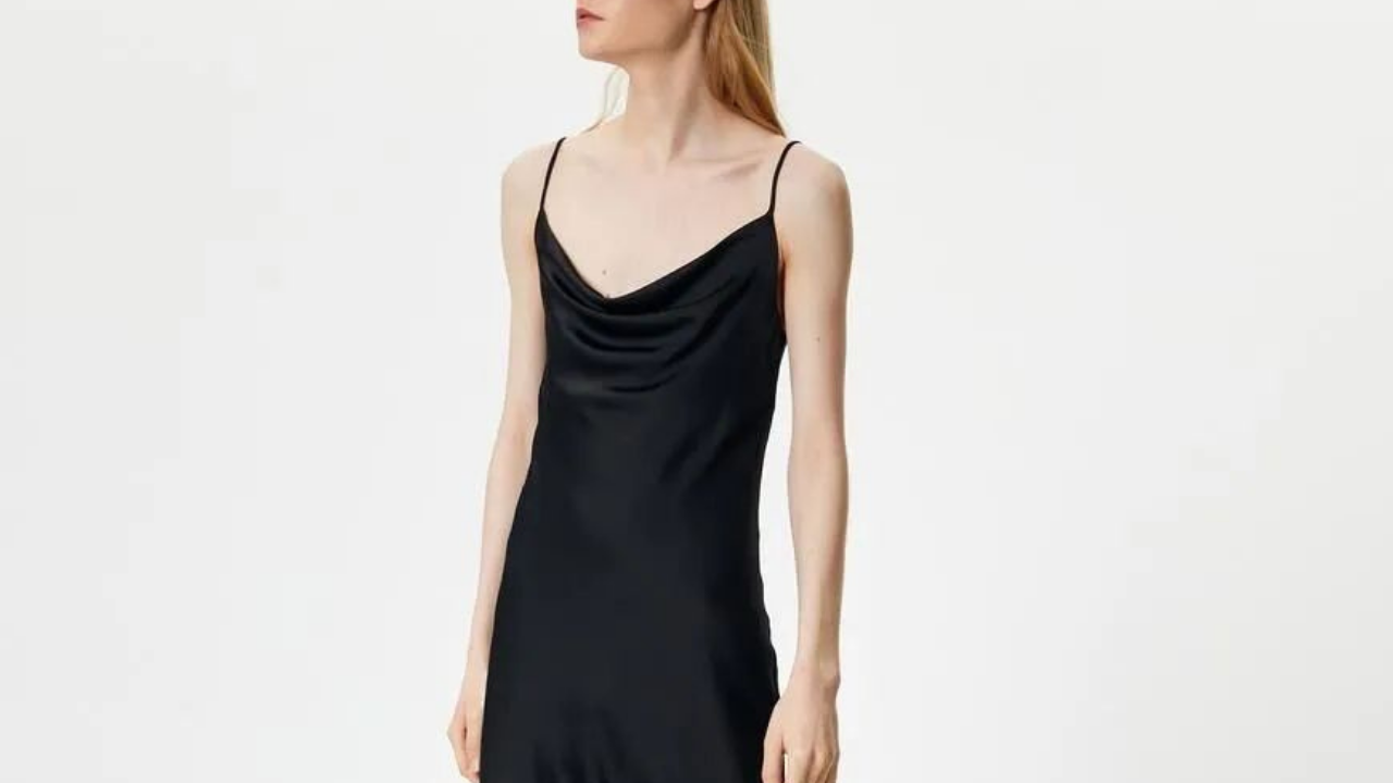 Moda Değil Denge (1)