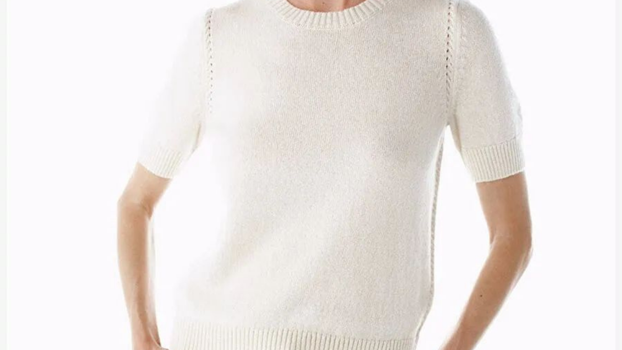 Moda Değil Denge (2)