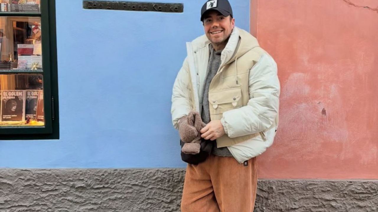 Murat Dalkılıç (1)