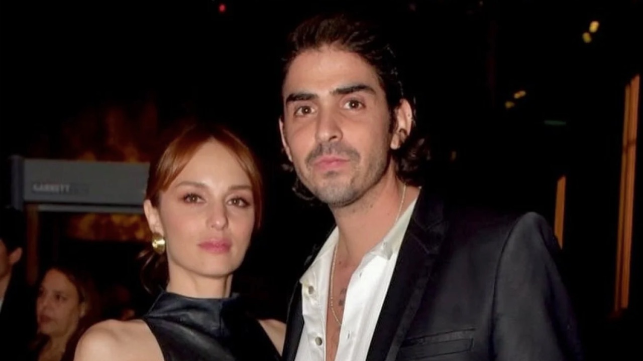 Nilperi Şahinkaya 2