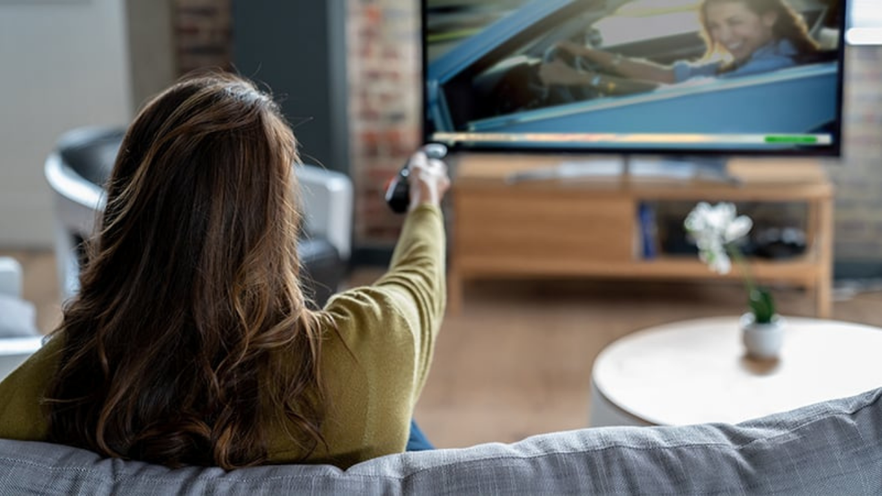 Olumsuz Haberlerin Beyne Etkisi