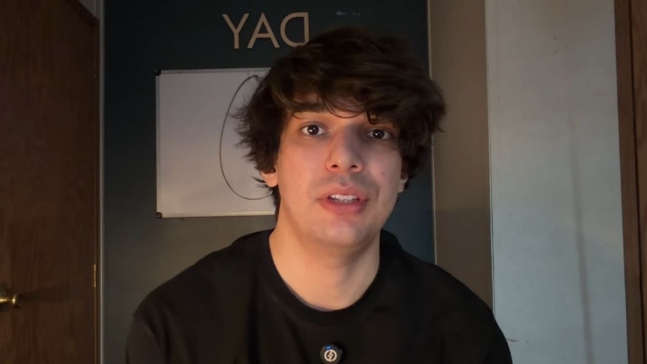 Project 1356 Armin Mehdizadeh