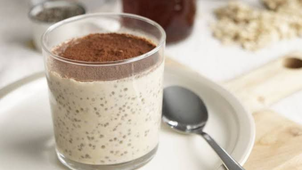 Rafine Şekeri Bırakanlar Için (1)